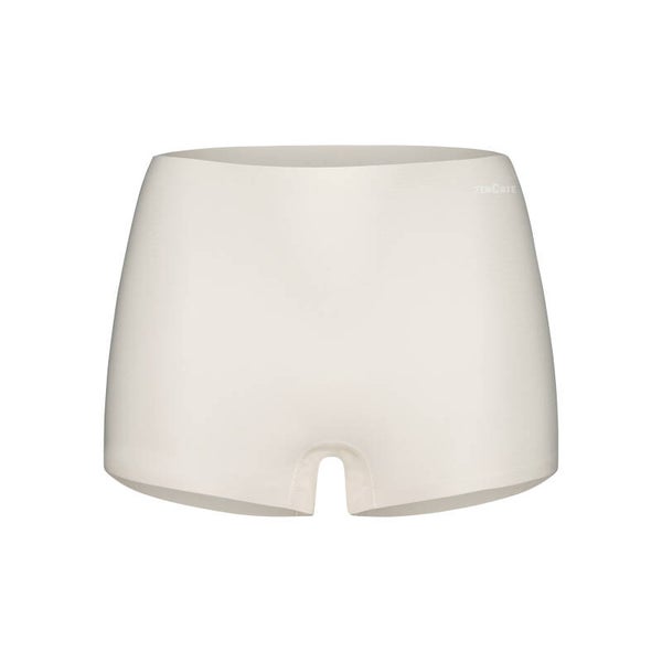 Ten Cate - Secret - Short - Off White