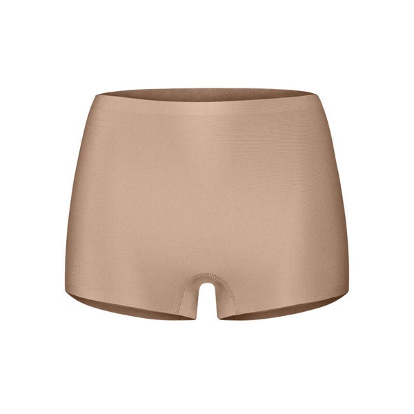 Ten Cate - Secret - Short - Walnut