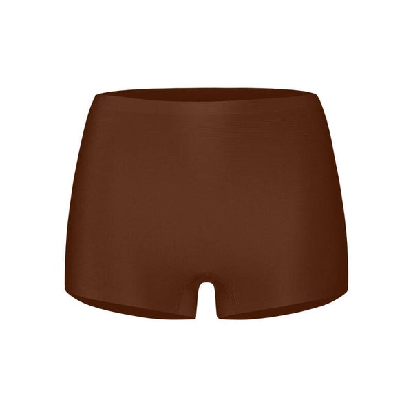 Ten Cate - Secret - Short - Coconut