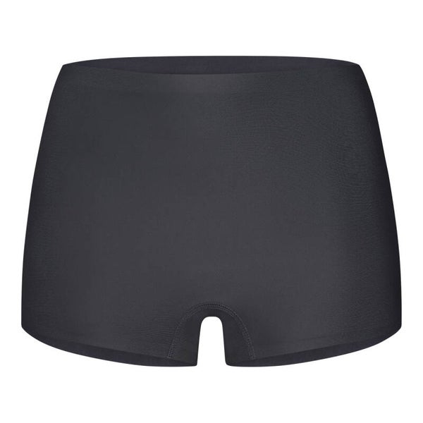 Ten Cate - Secret - Short - Anthracite