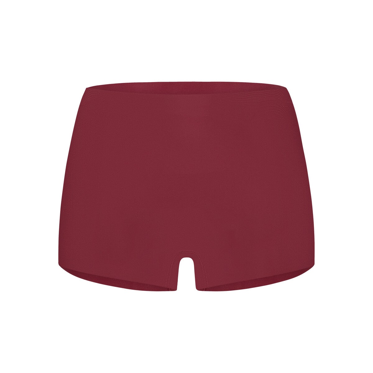 Ten Cate - Secret - Short - Velvet Red