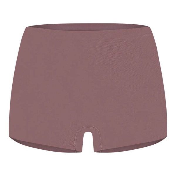 Ten Cate - Secret - Short - Mauve