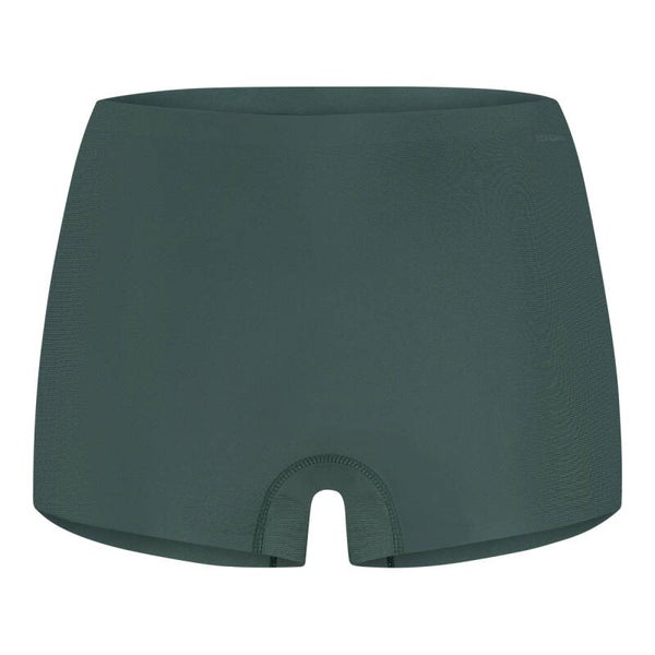 Ten Cate - Secret - Short - Soft Green
