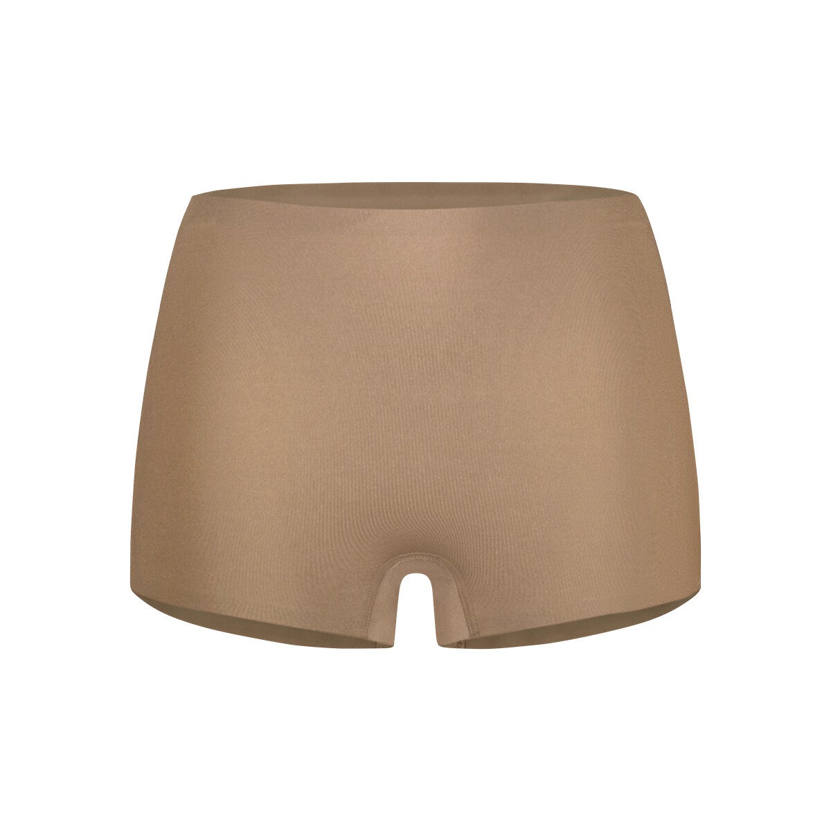 Ten Cate - Secret - Short - Dasty Sand