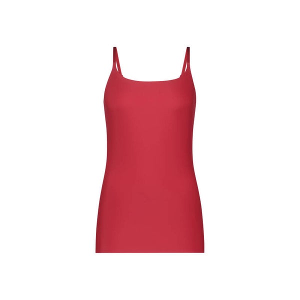 Ten Cate - Secret - Spagetti Top - Red