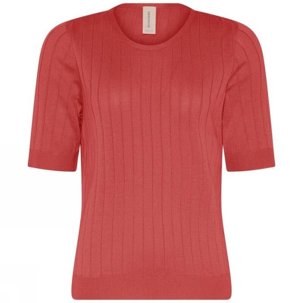 Skovhuus - T-Shirt - 3066