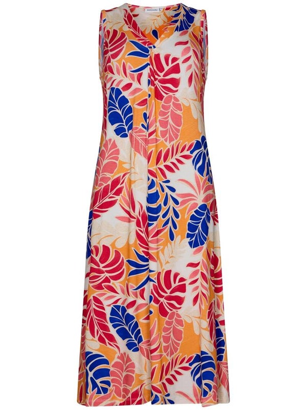 Pastunette - Beach dress - 110cm