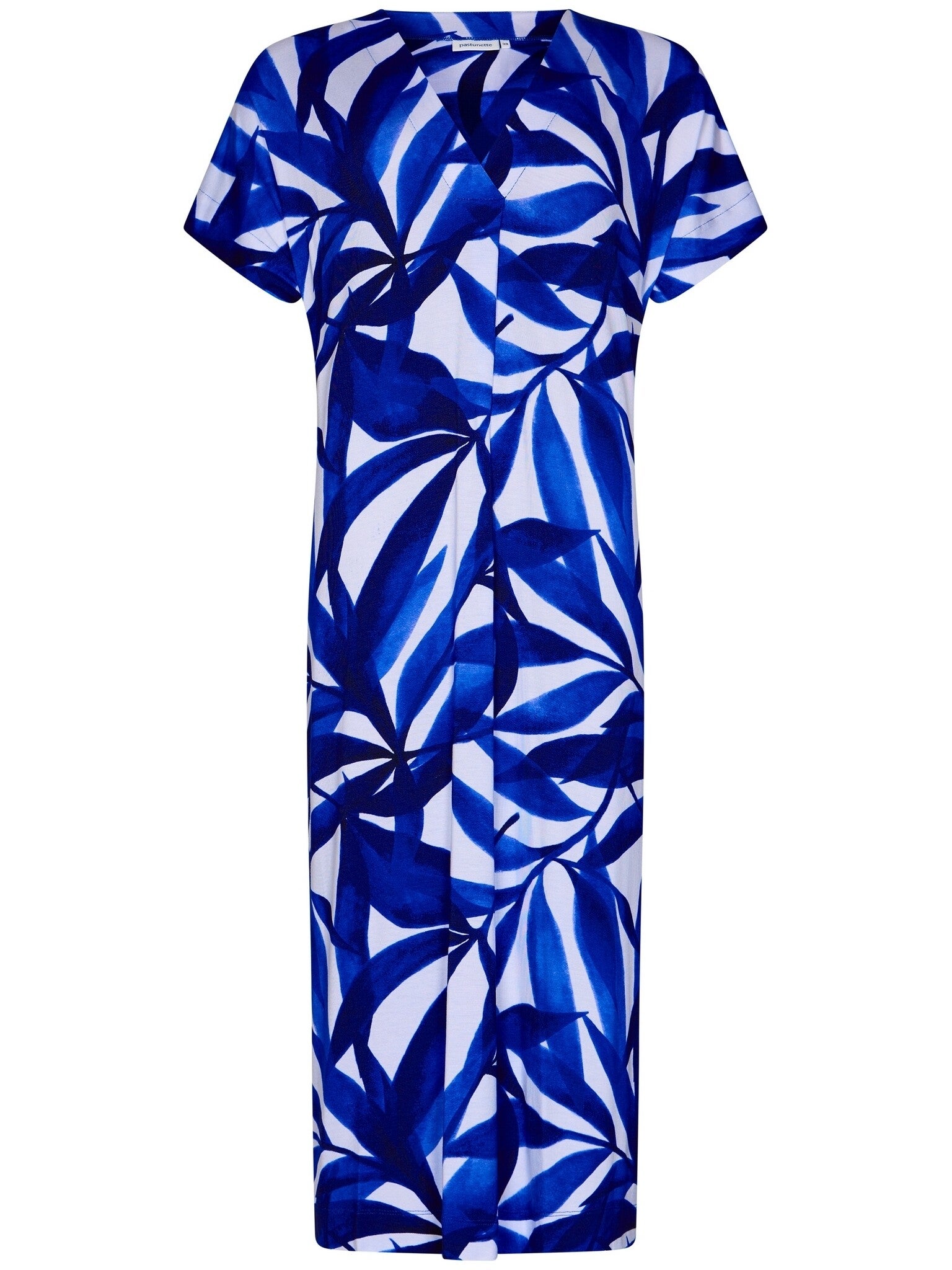 Pastunette - Beach dress - 120cm