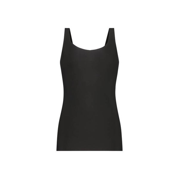Ten Cate - Secret - Singlet 2-Way - Zwart