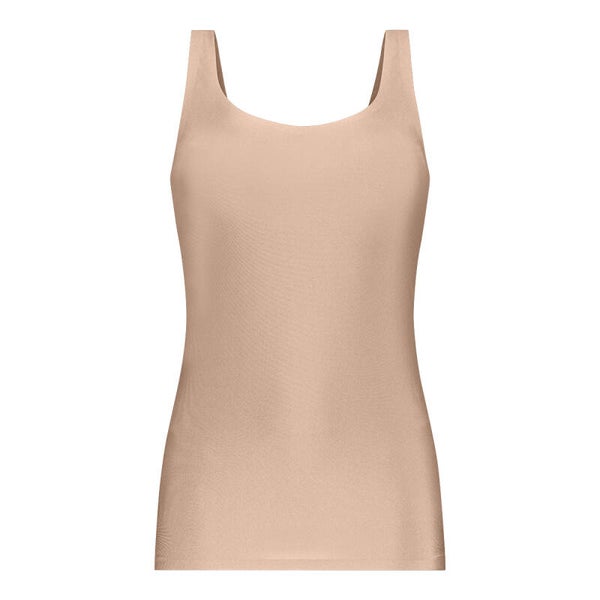 Ten Cate - Secret - Singlet 2-Way - Walnut