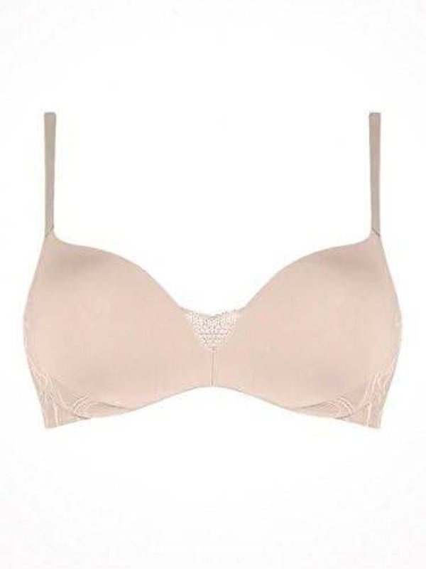 Triumph - Magic Boost MWHU