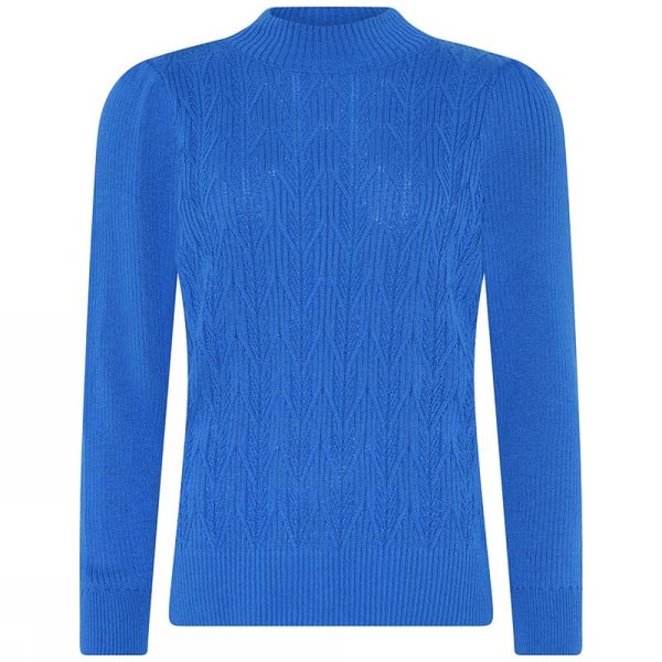 Skovhuus - Trui - 3221