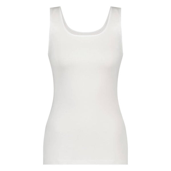 Ten Cate Basics - Dames - Singlet