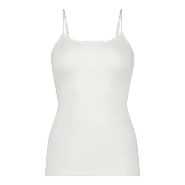 Ten Cate Basics - Dames - Spaghetti Top