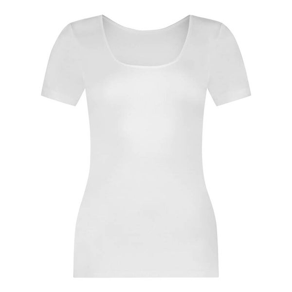 Ten Cate Basics - Dames - T-Shirt