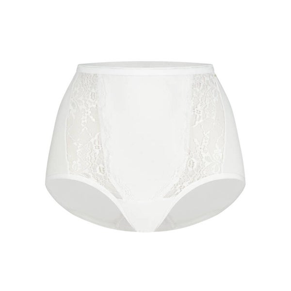 Ten Cate Basics - Dames - Maxi met Kant