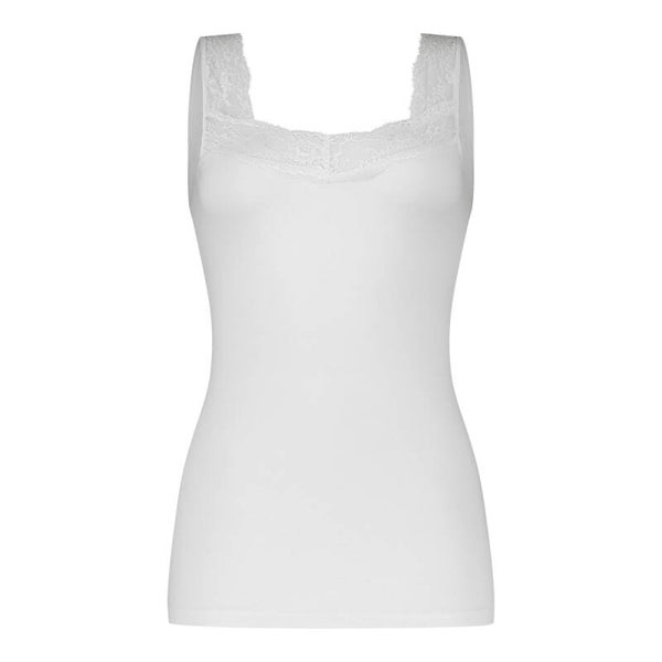 Ten Cate Basics - Dames - Singlet Lace