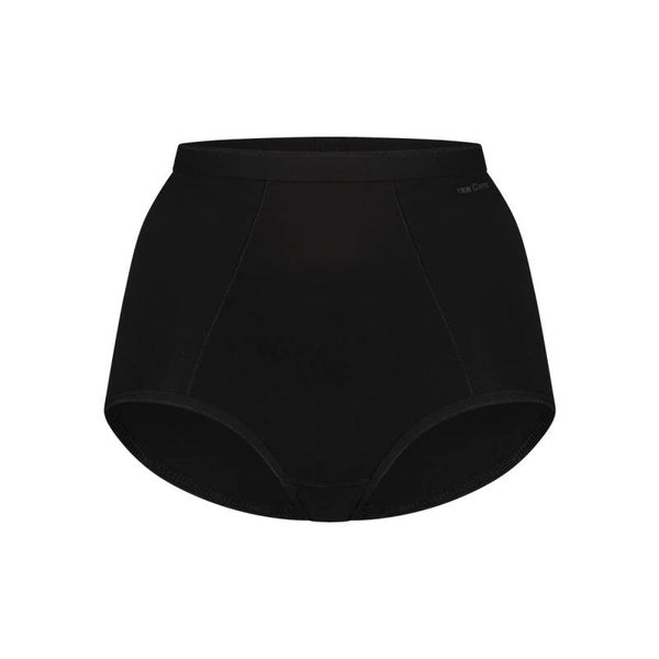 Ten Cate Basics - Dames - High Waist Brief SHAPE