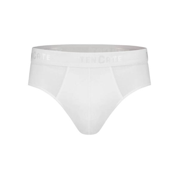 Ten Cate Basics - Heren - Sportslip - 2-Pack