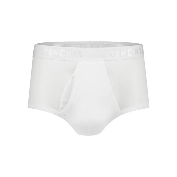 Ten Cate Basics - Heren - Classic Slip - 2-Pack