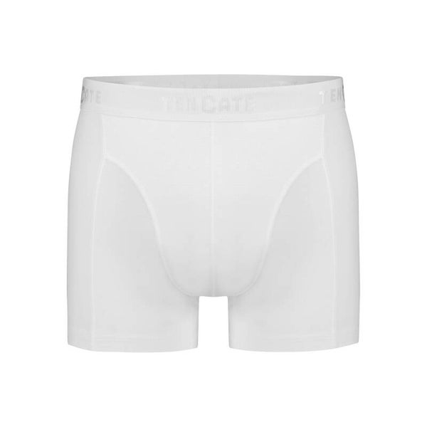 Ten Cate Basics - Heren - Shorts - 2-Pack