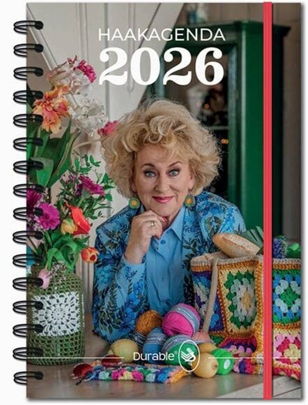 Durable - Haakagenda 2026