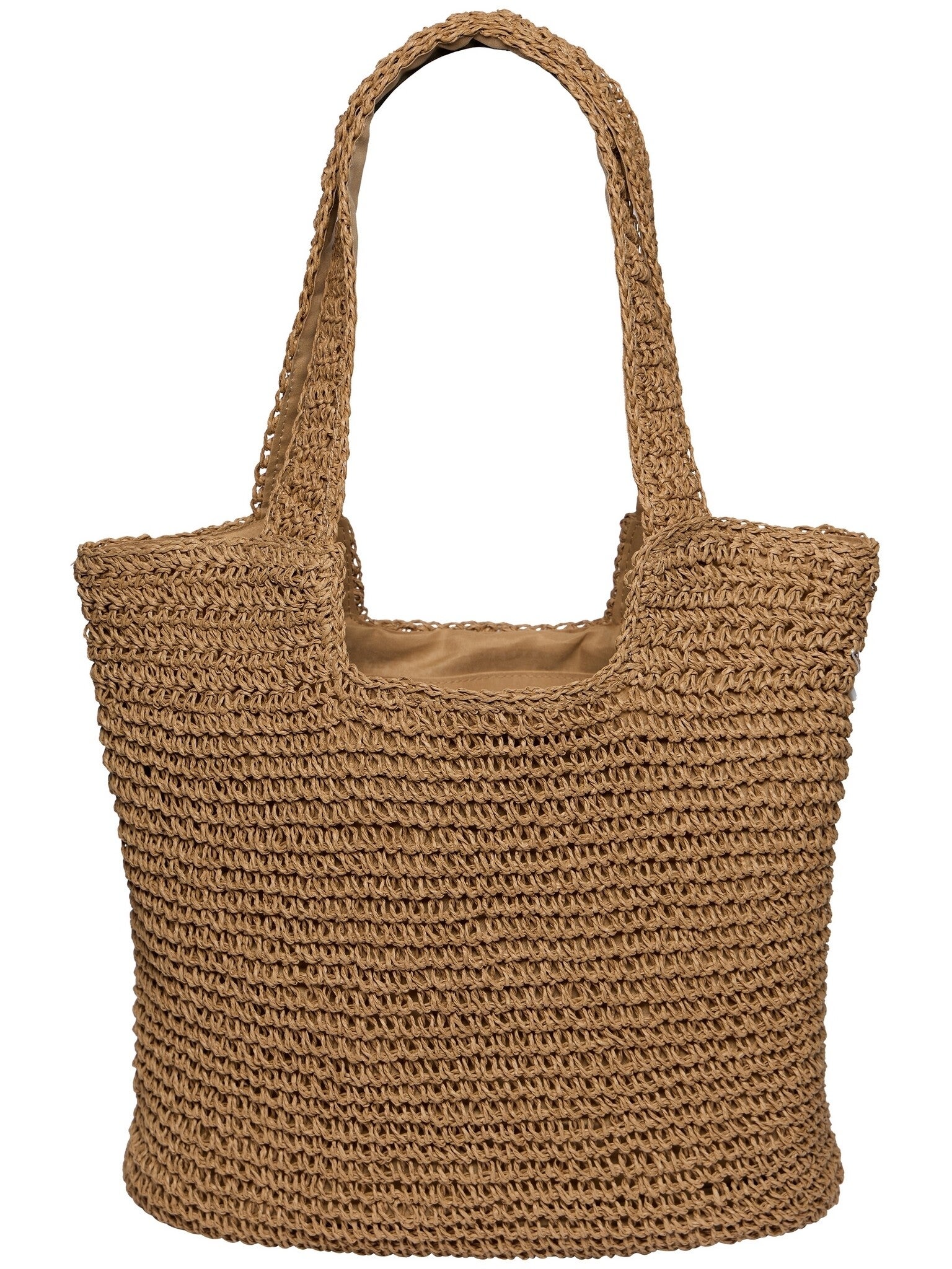 Pastunette - Strandtas