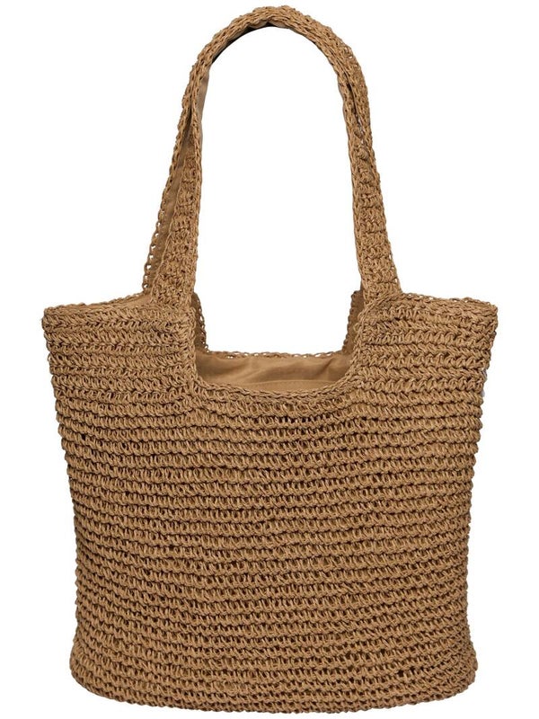 Pastunette - Strandtas