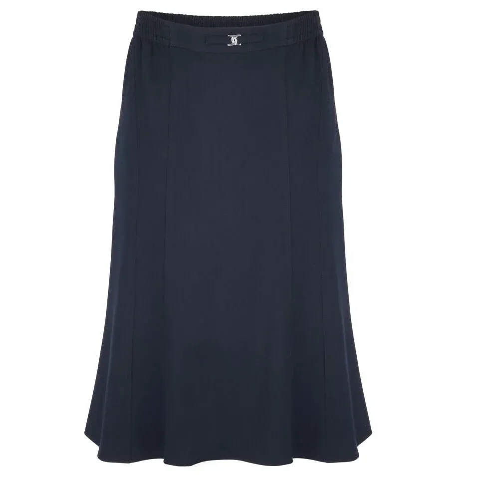 Setter - Rok - Gerend - Pleuni - Donker Blauw - Maat 42