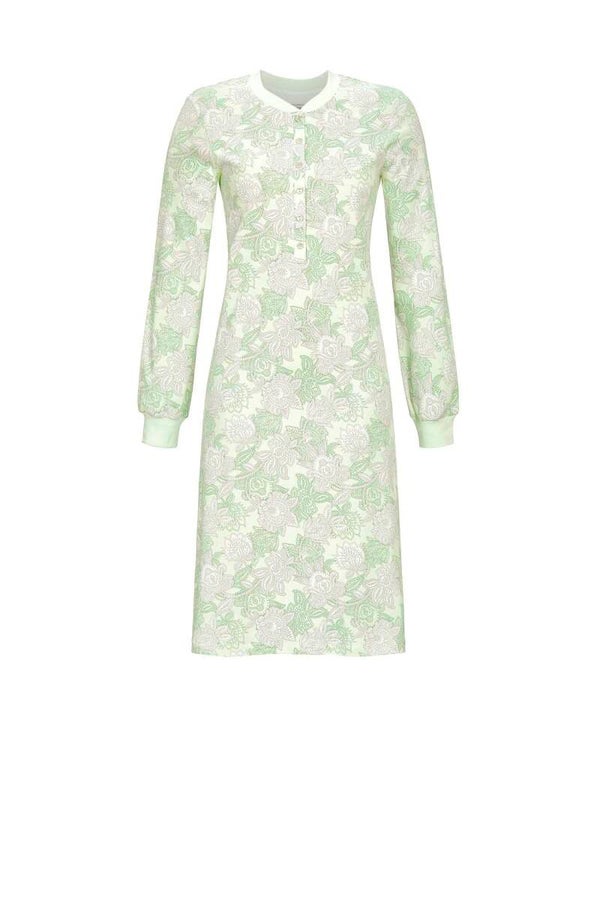 Ringella - Nachthemd - 105cm - Maat 42