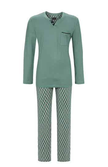 Ringella - Pyjama