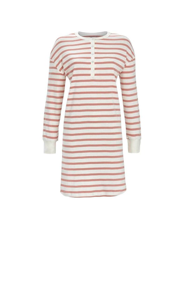 Ringella - Nachthemd - 95cm