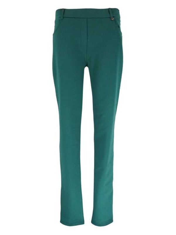 Leona per Donna - Broek - Doris - Lake
