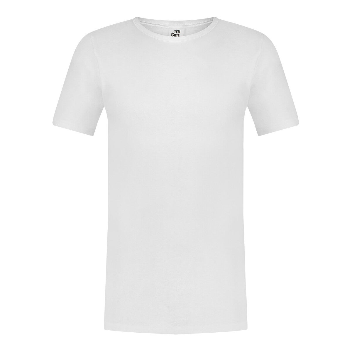 TEN CATE THERMO MEN T-SHIRT