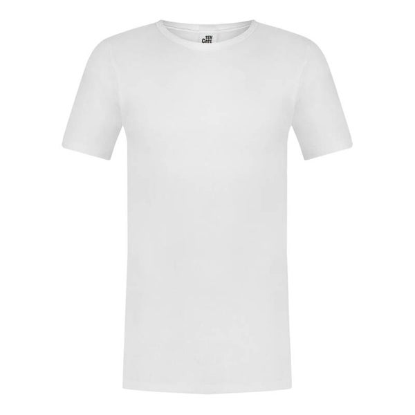 TEN CATE THERMO MEN T-SHIRT