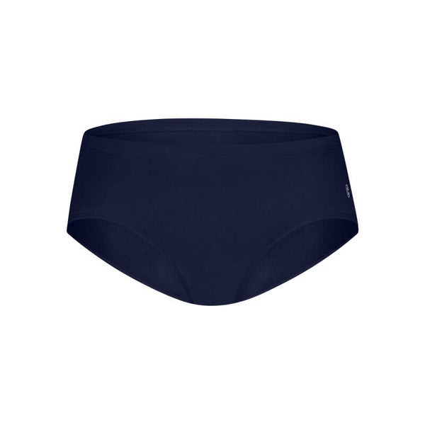 Ten Cate Swim - Heren - Zwemslip