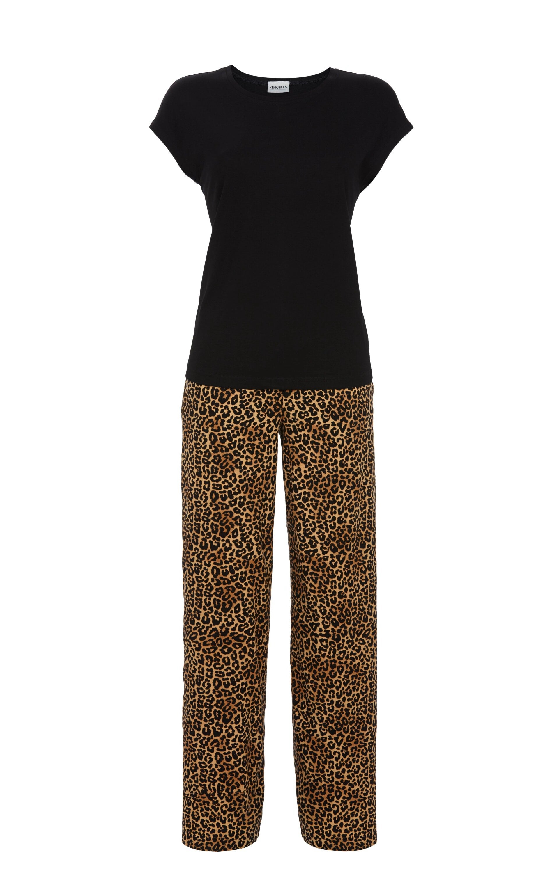 Ringella - Pyjama - Lange Broek