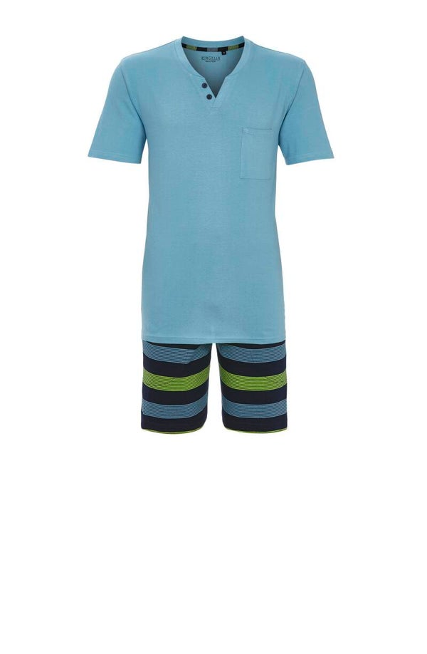 Ringella - Shortama - Maat 52