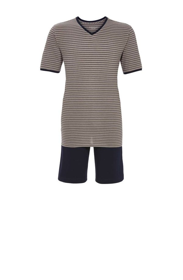 Ringella - Shortama - Maat 52