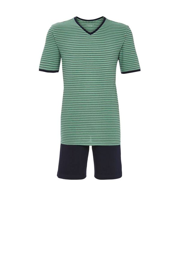 Ringella - Shortama - Maat 48