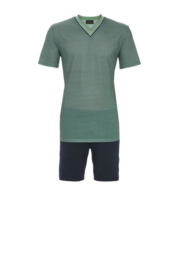 Ringella - Shortama - Maat 54