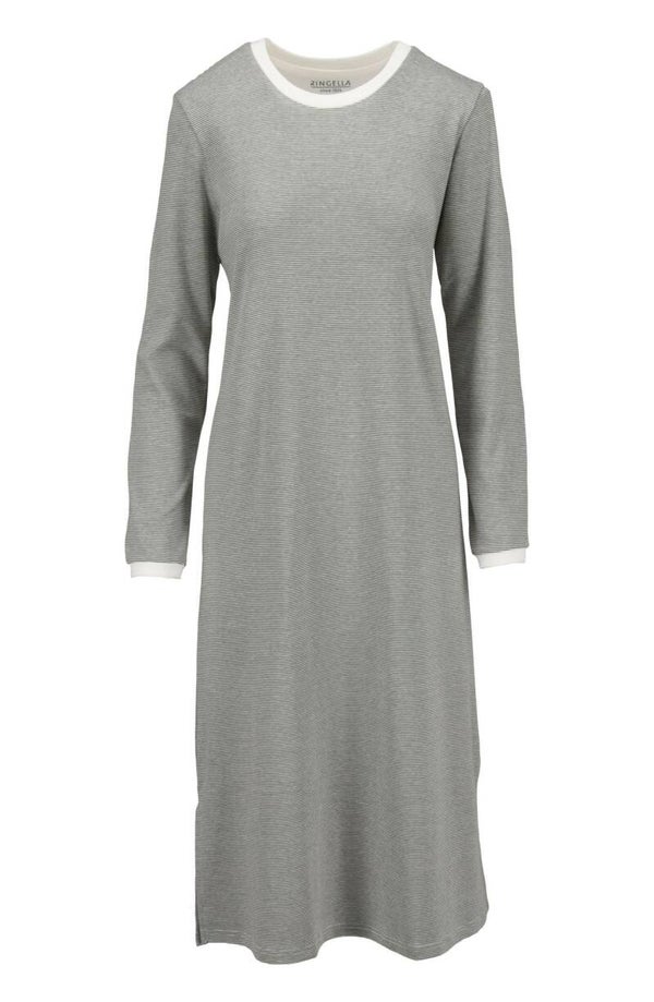 Ringella - Nachthemd - 120cm