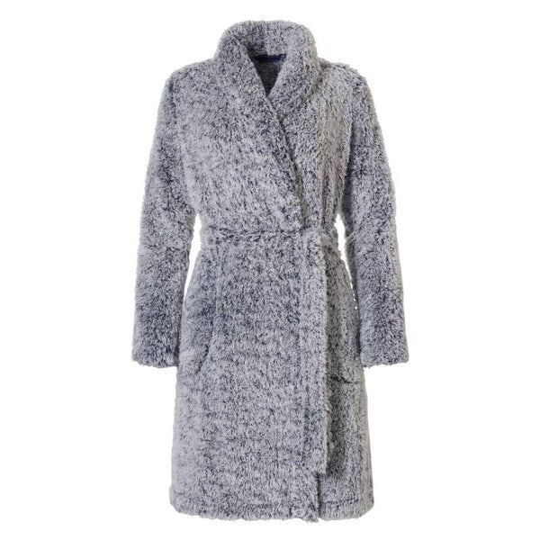 Pastunette - Duster - 100cm