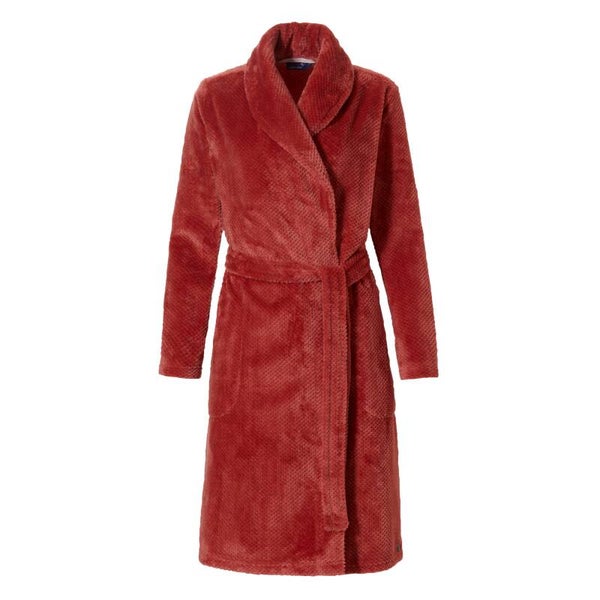 Pastunette - Duster - 105cm