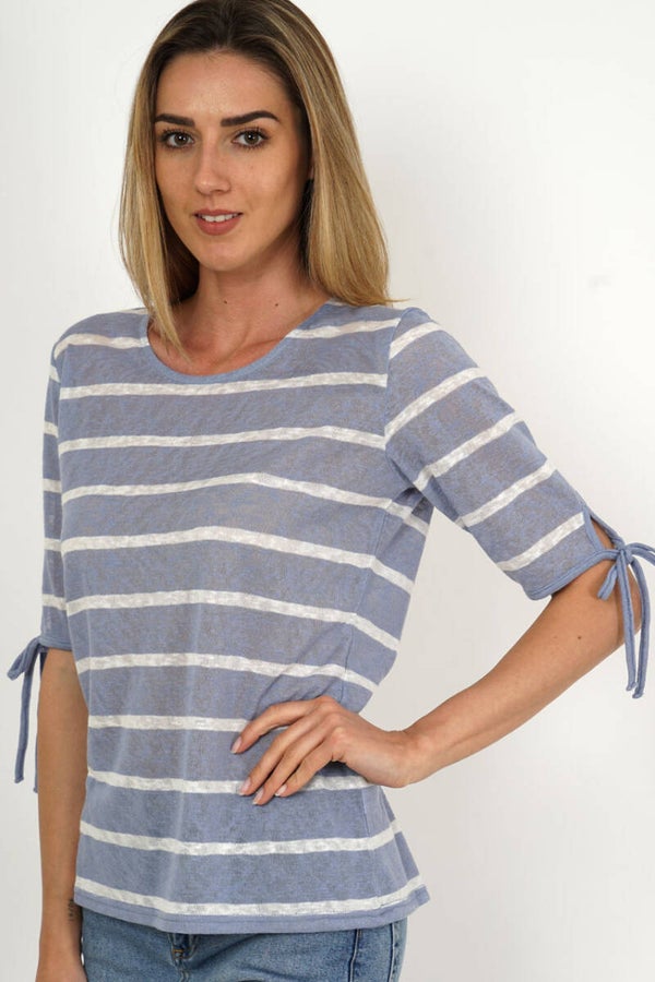 M.X.O. - Shirt - ARMY