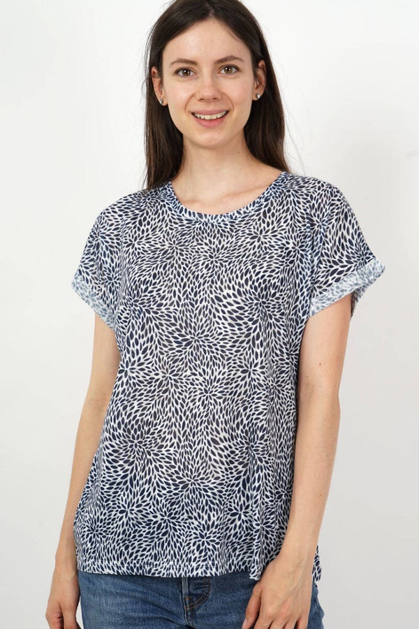 M.X.O. - Shirt - KAKI