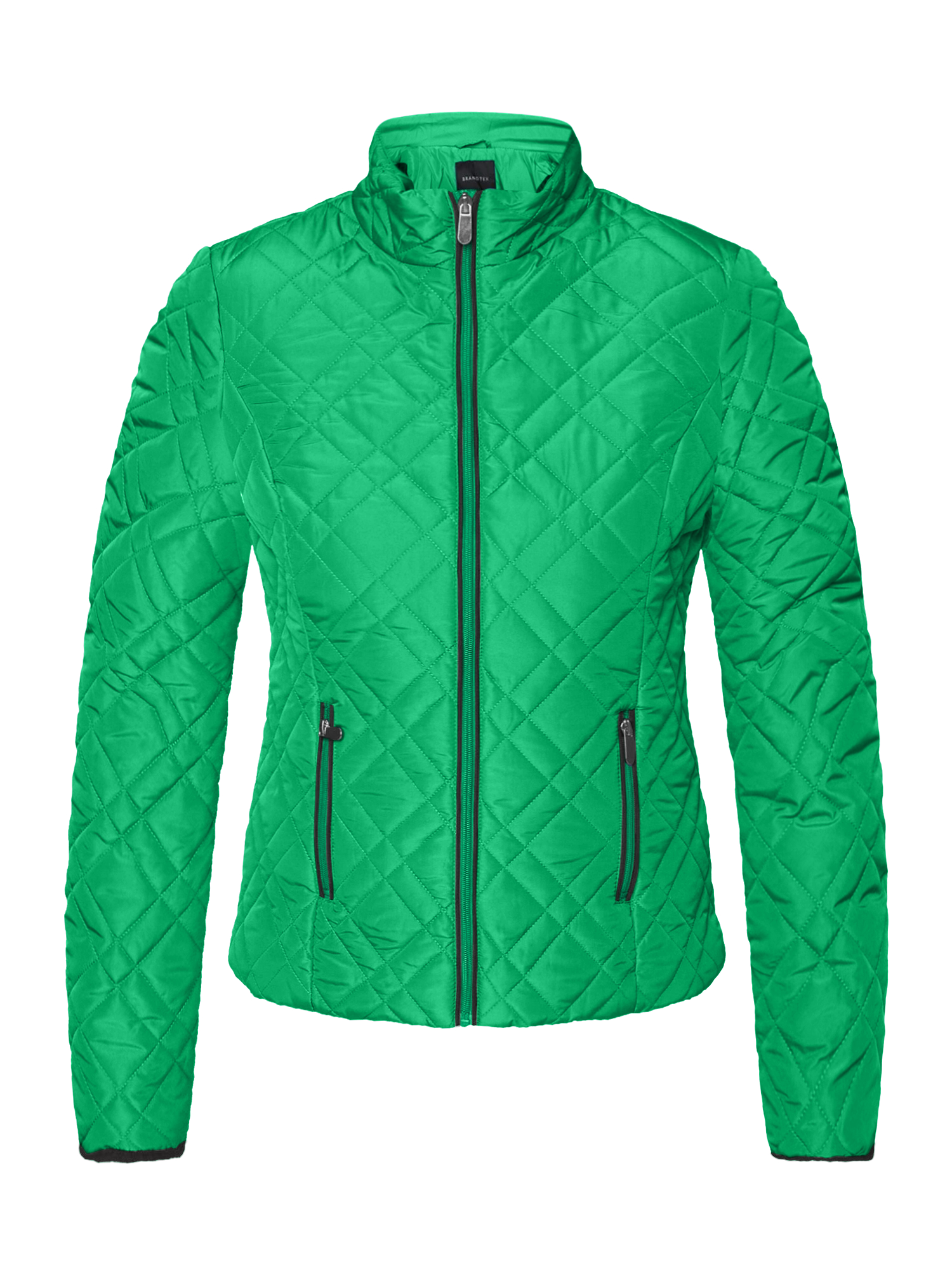 Brandtex - Jas - Maat 36