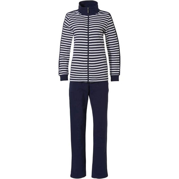 Pastunette - Huispak