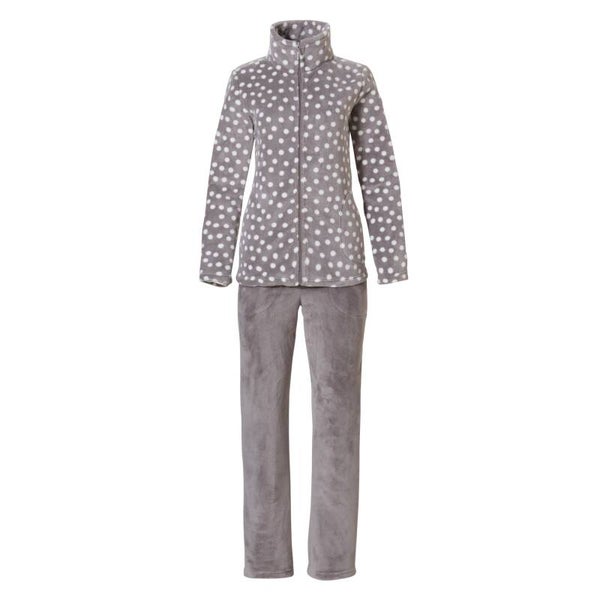 Pastunette - Huispak