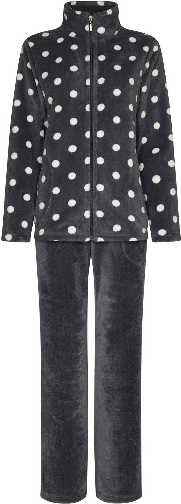 Pastunette - Huispak